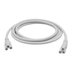 5 Foot Link Cord Accessory (150cm)