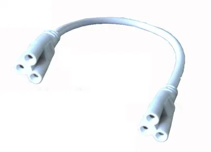 5 Inch Link Cord Accessory For Link-Able Lights