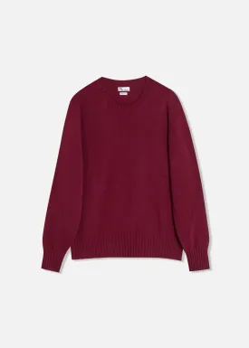 AAPPIO WOOL SWEATER