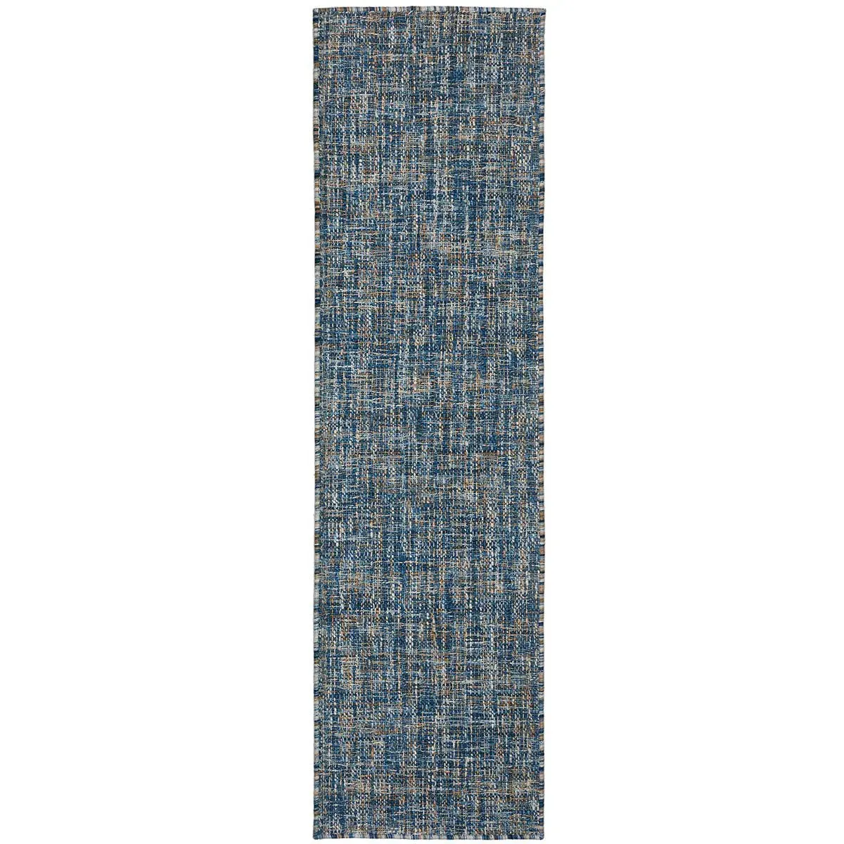 Abruzzo AZ1 Blue Rug