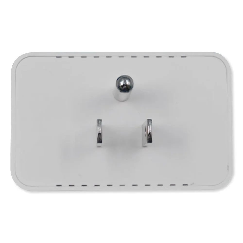 Aeotec Z-Wave Plus v2 Smart Switch 7, Gen7