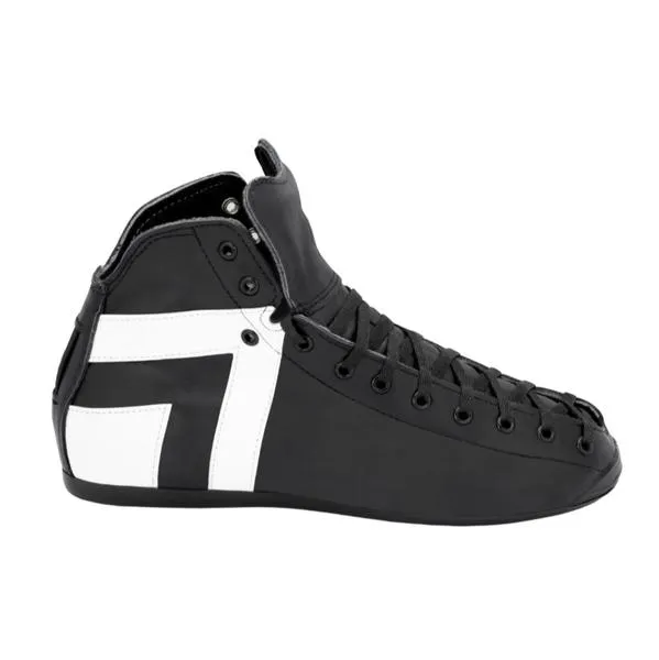 Antik AR2 Skate Boots