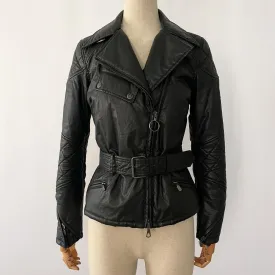 BELSTAFF Waxed Jacket