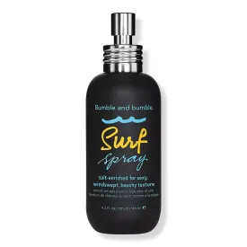 Bumble and bumble Surf Spray