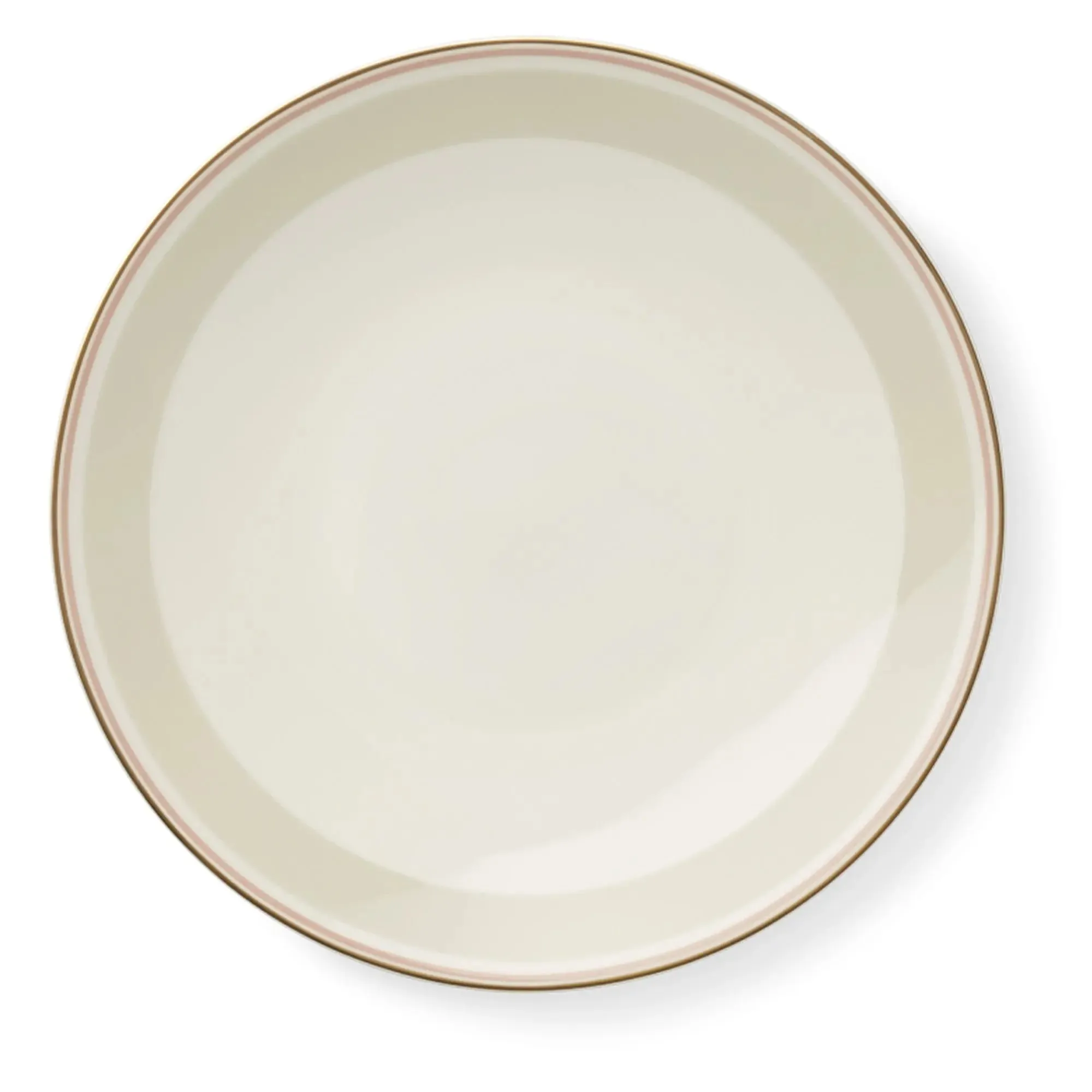 Capri - Bread Plate 6.6 in | 17cm