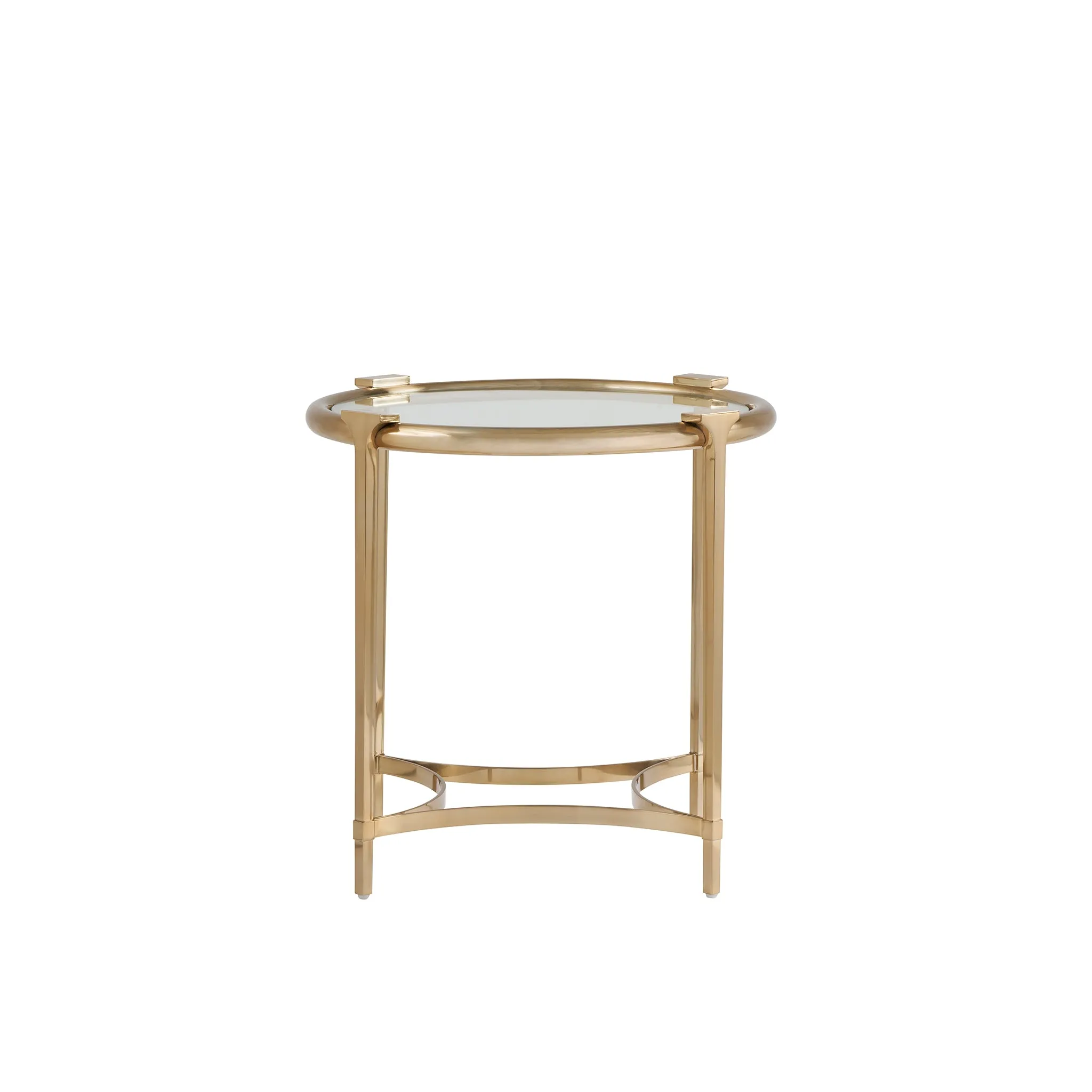 Chelsea Side Table