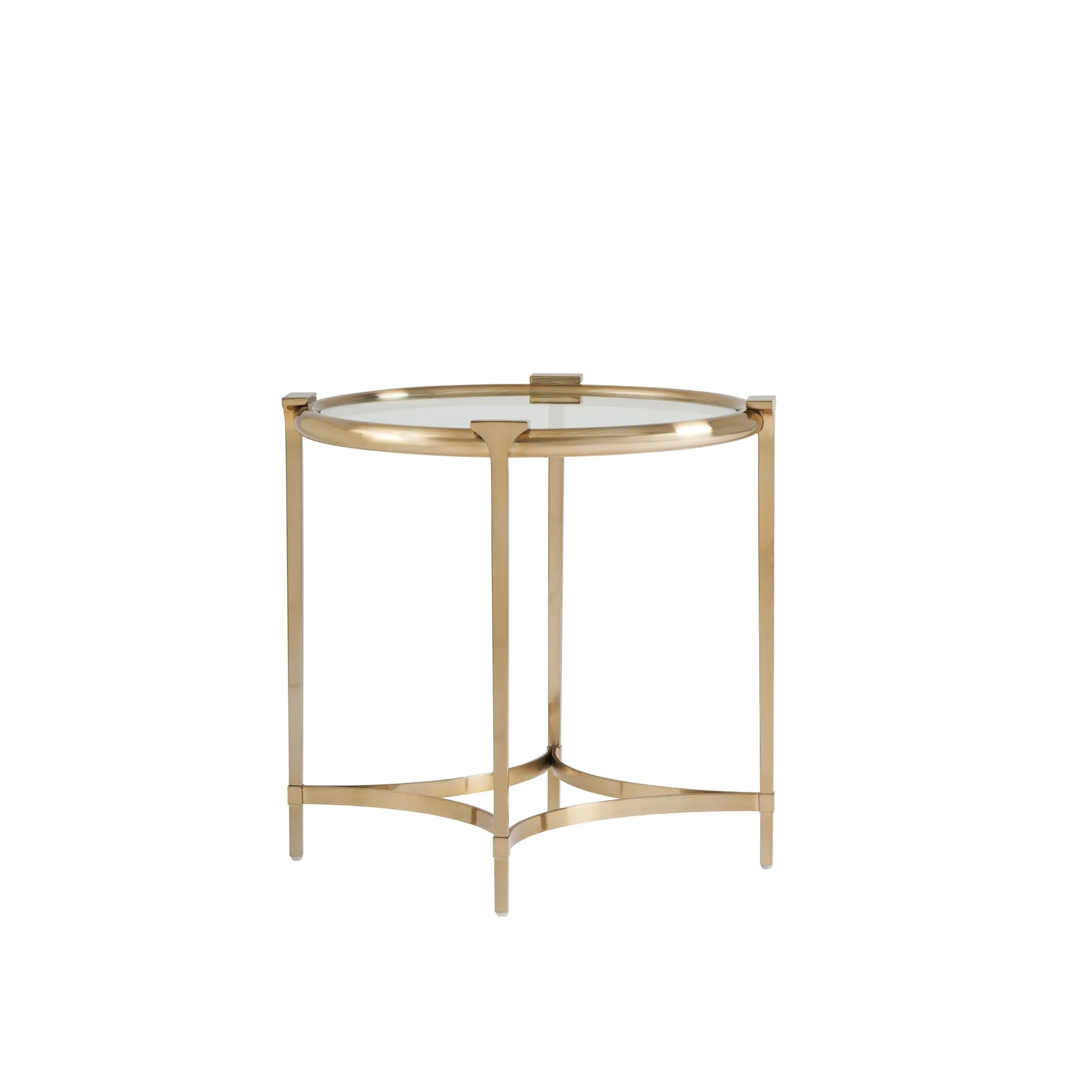 Chelsea Side Table