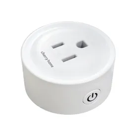 CHERRY Smart Adapter