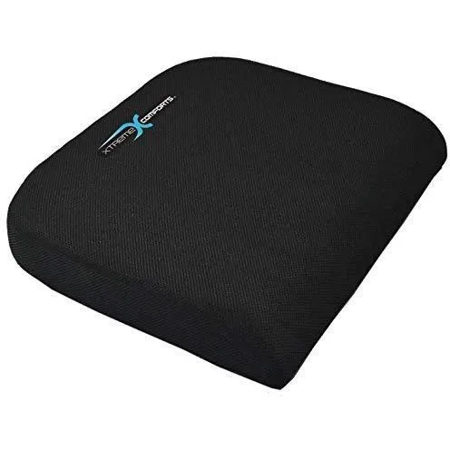 Comfortable Large Seat Cushion