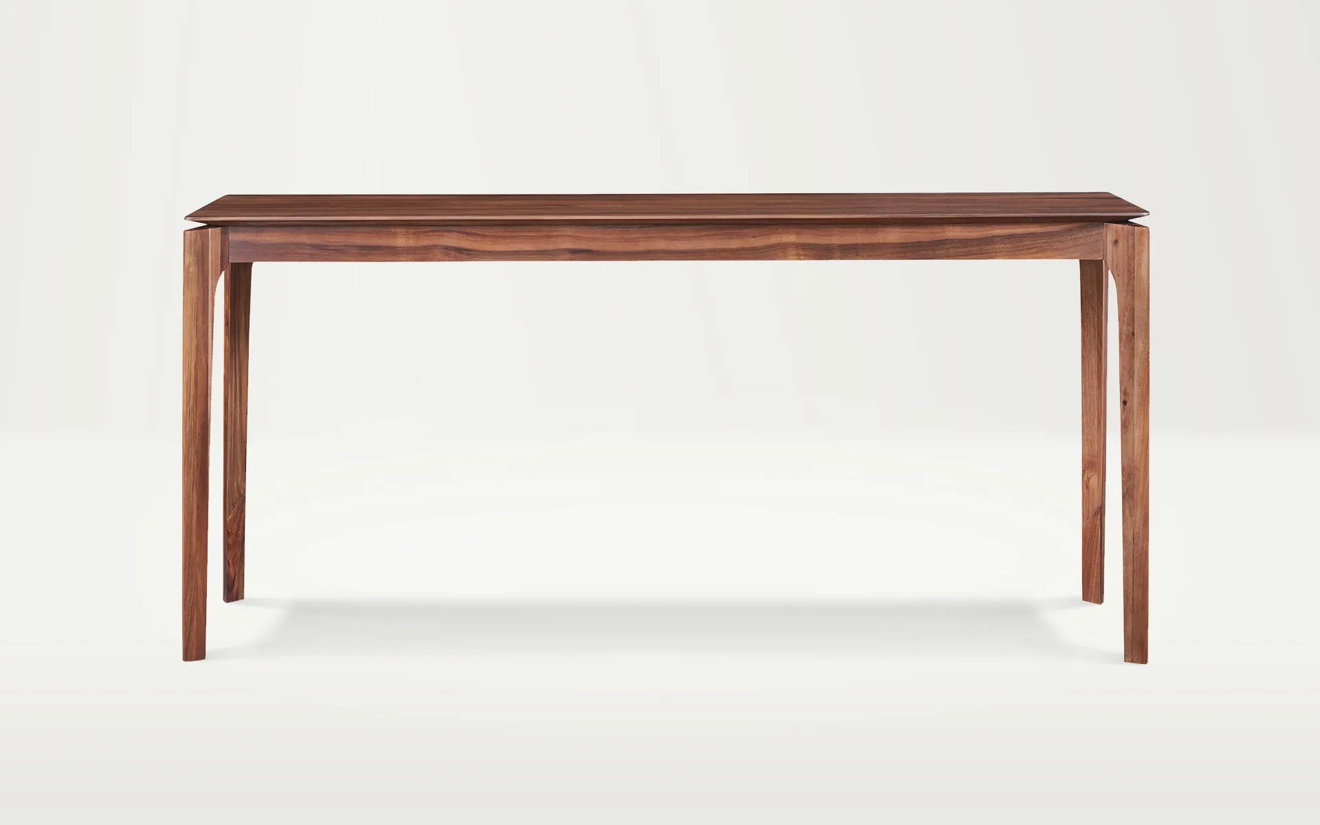 Derby Console Table