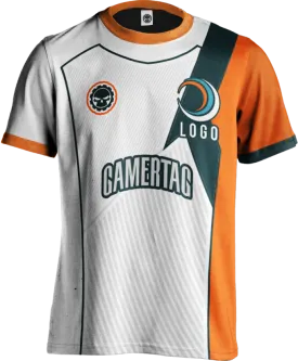 Esports-Shirts-26