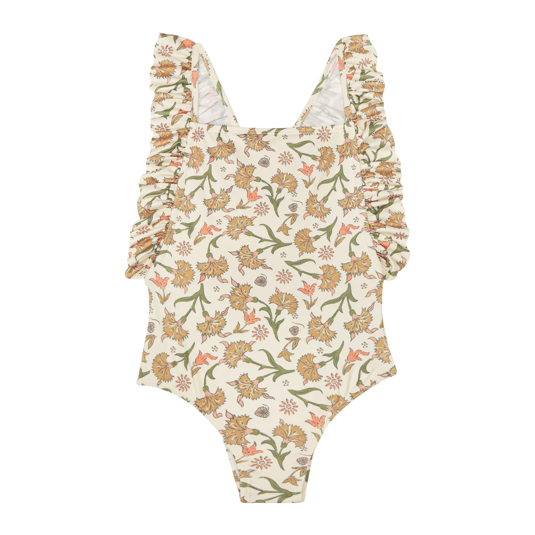 Indiana Kid's Swimsuit