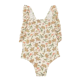 Indiana Kid's Swimsuit