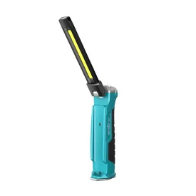 KLARUS WL1 Portable 550 Lumens Work Light