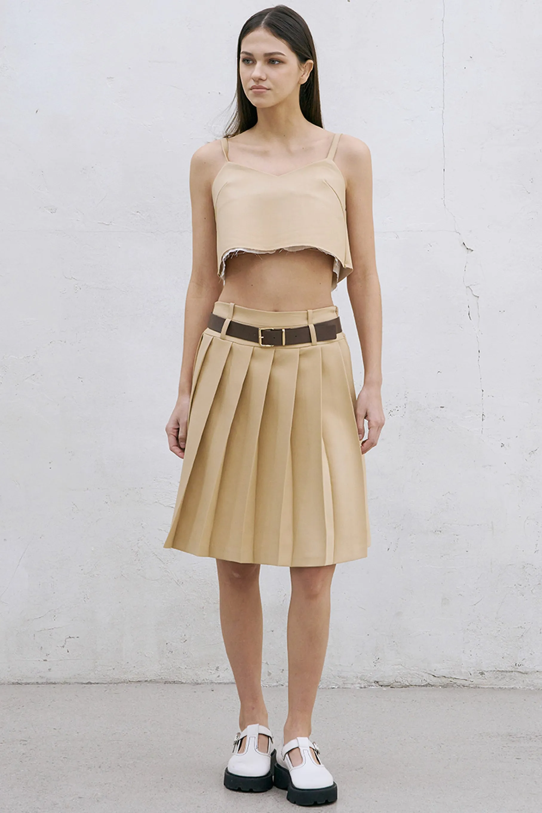 Lavie Skirt