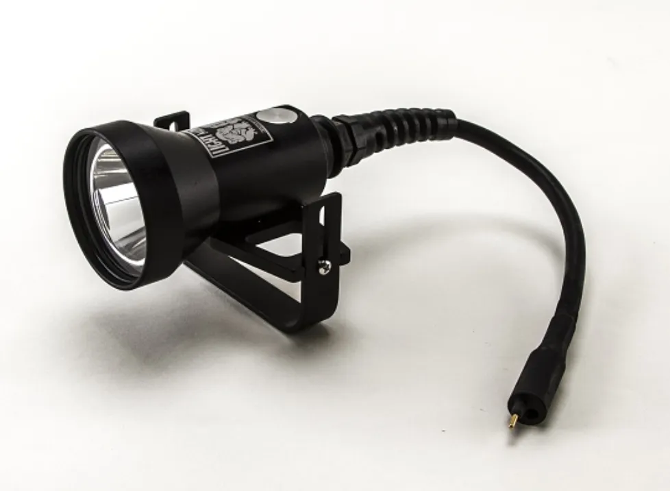 Light Monkey Variable 32 Watt LED Primary Light v2.0