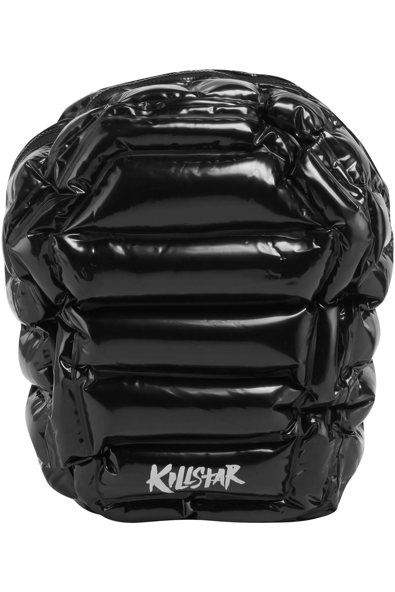 Mall Goth Inflatable Backpack