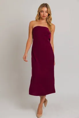 Merlot Midi