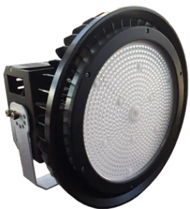 RHYNO LED High Power 14" Spotlight