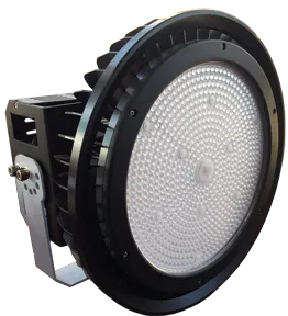 RHYNO LED High Power 14" Spotlight