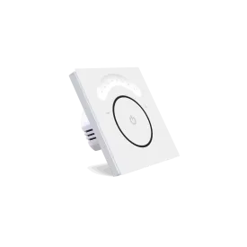 Smart Wifi Light Dimmer