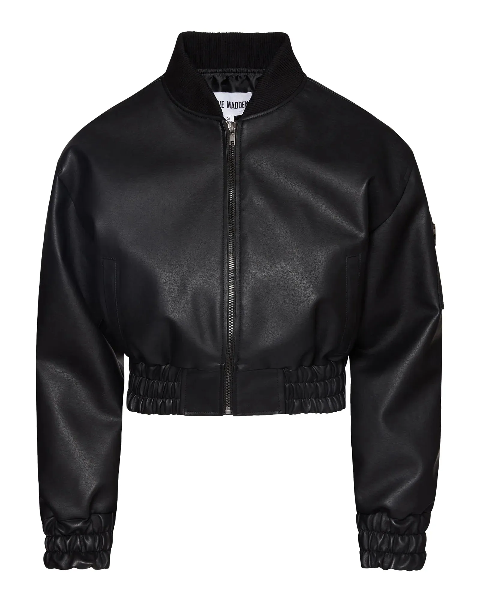 Steve Madden Parker Jacket