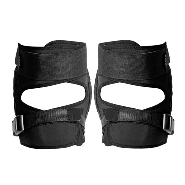 TSG Force III Knee Pads